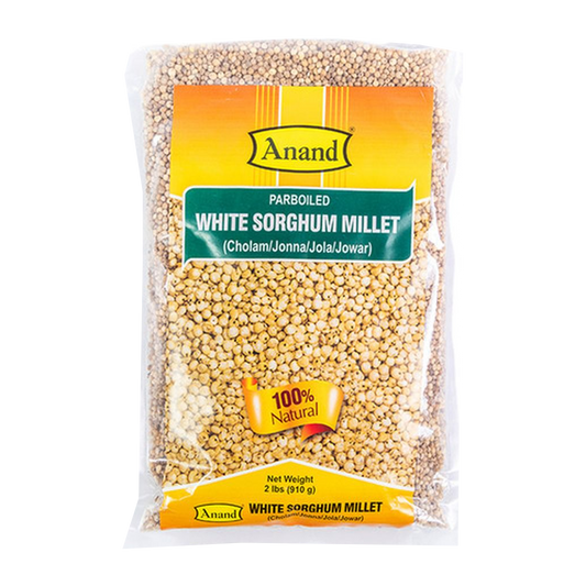 Anand Sorghum millet 2lb