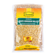 Anand Sorghum millet 2lb