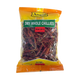 Anand Teja Chilli 200g