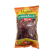 Anand Teja Whole chilli 400g