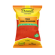 Anand Teja chilli Powder 200g