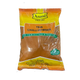 Anand Teja chilli Powder  400g