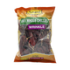 Anand Wrinkled Chilli 200g