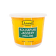 Anand kolhapur Jaggery 1lb