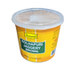 Anand kolhapur Jaggery 2lb