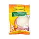 Anand little millet 2lb