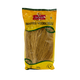 Anarkali Roasted Vermicelli
