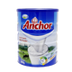 Anchor Milk Powder 900g