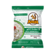 Anil Rice Vermicelli 200g