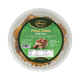 Ariva Pitted Dates 680g