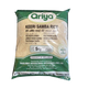 Ariya Keeri Samba Rice 5kg