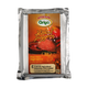 Ariya Kithul Jaggery  350g