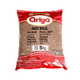 Ariya Red Rice 5kg