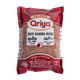 Ariya Red Samba Rice 5kg