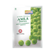 Ashoka Amla Sliced 310g