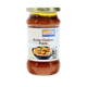 Ashoka Butter Chickn paste-7oz