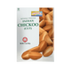 Ashoka Chickoo Slice 301g