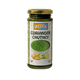 Ashoka Coriander Chutney 250G