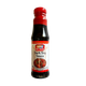 Ashoka Dark Soy Sauce 210g
