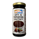 Ashoka Date & Tamarind Chutney 300