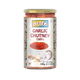 Ashoka Dry Garlic Chutney 150g