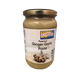 Ashoka Garlic Paste 700g