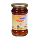 Ashoka Garlic Pickle 300g