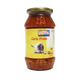 Ashoka Garlic Pickle 500g