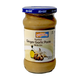 Ashoka Ginger Garlic Paste 300g