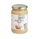 Ashoka Ginger Garlic Paste 700g