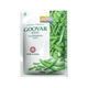 Ashoka Goovar Cut 340g