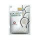 Ashoka Grated Coconut 310g