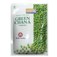 Ashoka Green Chana 340g