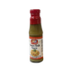 Ashoka Green Chilli Sauce 190g