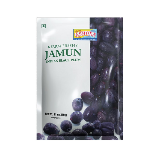 Ashoka Jamun 310g