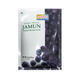Ashoka Jamun 310g