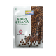 Ashoka Kala Channa 310g