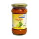Ashoka Lime Pickle 300g