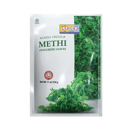 Ashoka Methi leaves 310g