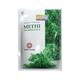 Ashoka Methi leaves 310g