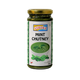 Ashoka Mint Chutney 250g