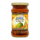 Ashoka Mixed Pickle 300g