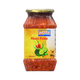 Ashoka Mixed Pickle 500g