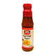 Ashoka Red Chilli Sauce 200g