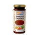 Ashoka Saamosa Chutney 300G