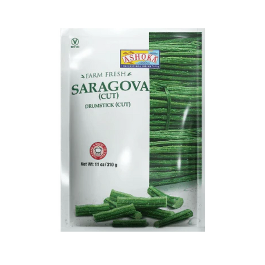 Ashoka Saragova 310g