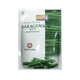 Ashoka Saragova 310g