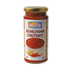 Ashoka Schezwan Chutney 250G
