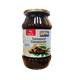 Ashoka Tamarind Concentrate  475g