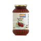 Ashoka  Tandoori paste-7oz